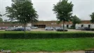 Kontor til leje, Vejle Centrum, &lt;span class=&quot;blurred street&quot; onclick=&quot;ProcessAdRequest(235739)&quot;&gt;&lt;span class=&quot;hint&quot;&gt;Se vej-navn&lt;/span&gt;[xxxxxxxxxx]&lt;/span&gt;
