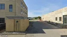 Kontor til leje, Herlev, &lt;span class=&quot;blurred street&quot; onclick=&quot;ProcessAdRequest(235764)&quot;&gt;&lt;span class=&quot;hint&quot;&gt;Se vej-navn&lt;/span&gt;[xxxxxxxxxx]&lt;/span&gt;