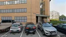 Kontor til leje, Østerbro, &lt;span class=&quot;blurred street&quot; onclick=&quot;ProcessAdRequest(235795)&quot;&gt;&lt;span class=&quot;hint&quot;&gt;Se vej-navn&lt;/span&gt;[xxxxxxxxxx]&lt;/span&gt;