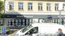 Kontor til leje, Ringsted, &lt;span class=&quot;blurred street&quot; onclick=&quot;ProcessAdRequest(235805)&quot;&gt;&lt;span class=&quot;hint&quot;&gt;Se vej-navn&lt;/span&gt;[xxxxxxxxxx]&lt;/span&gt;