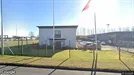 Lager til leje, Aalborg Øst, &lt;span class=&quot;blurred street&quot; onclick=&quot;ProcessAdRequest(235807)&quot;&gt;&lt;span class=&quot;hint&quot;&gt;Se vej-navn&lt;/span&gt;[xxxxxxxxxx]&lt;/span&gt;