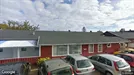 Kontor til leje, Jægerspris, &lt;span class=&quot;blurred street&quot; onclick=&quot;ProcessAdRequest(235818)&quot;&gt;&lt;span class=&quot;hint&quot;&gt;Se vej-navn&lt;/span&gt;[xxxxxxxxxx]&lt;/span&gt;