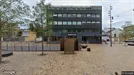 Kontor til leje, Odense C, &lt;span class=&quot;blurred street&quot; onclick=&quot;ProcessAdRequest(235826)&quot;&gt;&lt;span class=&quot;hint&quot;&gt;Se vej-navn&lt;/span&gt;[xxxxxxxxxx]&lt;/span&gt;
