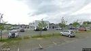 Kontor til leje, Århus V, &lt;span class=&quot;blurred street&quot; onclick=&quot;ProcessAdRequest(235848)&quot;&gt;&lt;span class=&quot;hint&quot;&gt;Se vej-navn&lt;/span&gt;[xxxxxxxxxx]&lt;/span&gt;
