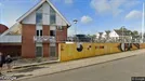 Kontor til leje, Støvring, &lt;span class=&quot;blurred street&quot; onclick=&quot;ProcessAdRequest(235856)&quot;&gt;&lt;span class=&quot;hint&quot;&gt;Se vej-navn&lt;/span&gt;[xxxxxxxxxx]&lt;/span&gt;