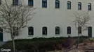 Kontor til leje, Aalborg Centrum, &lt;span class=&quot;blurred street&quot; onclick=&quot;ProcessAdRequest(235861)&quot;&gt;&lt;span class=&quot;hint&quot;&gt;Se vej-navn&lt;/span&gt;[xxxxxxxxxx]&lt;/span&gt;