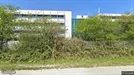 Kontor til leje, København S, &lt;span class=&quot;blurred street&quot; onclick=&quot;ProcessAdRequest(235864)&quot;&gt;&lt;span class=&quot;hint&quot;&gt;Se vej-navn&lt;/span&gt;[xxxxxxxxxx]&lt;/span&gt;