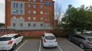 Erhvervslokaler til leje, Roskilde, &lt;span class=&quot;blurred street&quot; onclick=&quot;ProcessAdRequest(235875)&quot;&gt;&lt;span class=&quot;hint&quot;&gt;Se vej-navn&lt;/span&gt;[xxxxxxxxxx]&lt;/span&gt;