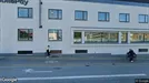 Kontor til leje, Århus C, &lt;span class=&quot;blurred street&quot; onclick=&quot;ProcessAdRequest(235902)&quot;&gt;&lt;span class=&quot;hint&quot;&gt;Se vej-navn&lt;/span&gt;[xxxxxxxxxx]&lt;/span&gt;