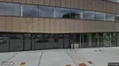 Kontor til leje, Kolding, &lt;span class=&quot;blurred street&quot; onclick=&quot;ProcessAdRequest(235904)&quot;&gt;&lt;span class=&quot;hint&quot;&gt;Se vej-navn&lt;/span&gt;[xxxxxxxxxx]&lt;/span&gt;