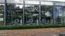 Kontor til leje, Sønderborg, &lt;span class=&quot;blurred street&quot; onclick=&quot;ProcessAdRequest(235907)&quot;&gt;&lt;span class=&quot;hint&quot;&gt;Se vej-navn&lt;/span&gt;[xxxxxxxxxx]&lt;/span&gt;