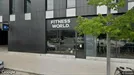 Kontor til leje, København S, &lt;span class=&quot;blurred street&quot; onclick=&quot;ProcessAdRequest(235935)&quot;&gt;&lt;span class=&quot;hint&quot;&gt;Se vej-navn&lt;/span&gt;[xxxxxxxxxx]&lt;/span&gt;