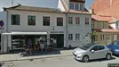 Kontor til leje, Århus C, &lt;span class=&quot;blurred street&quot; onclick=&quot;ProcessAdRequest(236027)&quot;&gt;&lt;span class=&quot;hint&quot;&gt;Se vej-navn&lt;/span&gt;[xxxxxxxxxx]&lt;/span&gt;