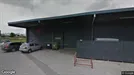 Lager til leje, Hjørring, &lt;span class=&quot;blurred street&quot; onclick=&quot;ProcessAdRequest(236034)&quot;&gt;&lt;span class=&quot;hint&quot;&gt;Se vej-navn&lt;/span&gt;[xxxxxxxxxx]&lt;/span&gt;