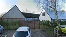 Kontor til leje, Viby J, &lt;span class=&quot;blurred street&quot; onclick=&quot;ProcessAdRequest(236035)&quot;&gt;&lt;span class=&quot;hint&quot;&gt;Se vej-navn&lt;/span&gt;[xxxxxxxxxx]&lt;/span&gt;