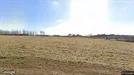 Lager til leje, Tilst, &lt;span class=&quot;blurred street&quot; onclick=&quot;ProcessAdRequest(236039)&quot;&gt;&lt;span class=&quot;hint&quot;&gt;Se vej-navn&lt;/span&gt;[xxxxxxxxxx]&lt;/span&gt;