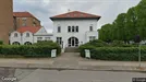 Kontor til leje, Hellerup, &lt;span class=&quot;blurred street&quot; onclick=&quot;ProcessAdRequest(236047)&quot;&gt;&lt;span class=&quot;hint&quot;&gt;Se vej-navn&lt;/span&gt;[xxxxxxxxxx]&lt;/span&gt;