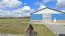 Lager til leje, Esbjerg Centrum, &lt;span class=&quot;blurred street&quot; onclick=&quot;ProcessAdRequest(236197)&quot;&gt;&lt;span class=&quot;hint&quot;&gt;Se vej-navn&lt;/span&gt;[xxxxxxxxxx]&lt;/span&gt;