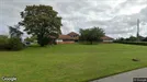 Kontor til leje, Hedensted, &lt;span class=&quot;blurred street&quot; onclick=&quot;ProcessAdRequest(236198)&quot;&gt;&lt;span class=&quot;hint&quot;&gt;Se vej-navn&lt;/span&gt;[xxxxxxxxxx]&lt;/span&gt;