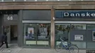 Kontor til leje, København K, &lt;span class=&quot;blurred street&quot; onclick=&quot;ProcessAdRequest(236210)&quot;&gt;&lt;span class=&quot;hint&quot;&gt;Se vej-navn&lt;/span&gt;[xxxxxxxxxx]&lt;/span&gt;