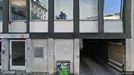 Kontor til leje, København K, &lt;span class=&quot;blurred street&quot; onclick=&quot;ProcessAdRequest(236228)&quot;&gt;&lt;span class=&quot;hint&quot;&gt;Se vej-navn&lt;/span&gt;[xxxxxxxxxx]&lt;/span&gt;