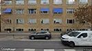 Kontor til leje, Frederiksberg, &lt;span class=&quot;blurred street&quot; onclick=&quot;ProcessAdRequest(236233)&quot;&gt;&lt;span class=&quot;hint&quot;&gt;Se vej-navn&lt;/span&gt;[xxxxxxxxxx]&lt;/span&gt;