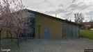 Lager til leje, Skanderborg, &lt;span class=&quot;blurred street&quot; onclick=&quot;ProcessAdRequest(236261)&quot;&gt;&lt;span class=&quot;hint&quot;&gt;Se vej-navn&lt;/span&gt;[xxxxxxxxxx]&lt;/span&gt;