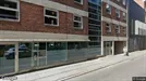 Kontor til leje, Århus C, &lt;span class=&quot;blurred street&quot; onclick=&quot;ProcessAdRequest(236300)&quot;&gt;&lt;span class=&quot;hint&quot;&gt;Se vej-navn&lt;/span&gt;[xxxxxxxxxx]&lt;/span&gt;