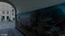 Lager til leje, Vesterbro, &lt;span class=&quot;blurred street&quot; onclick=&quot;ProcessAdRequest(236315)&quot;&gt;&lt;span class=&quot;hint&quot;&gt;Se vej-navn&lt;/span&gt;[xxxxxxxxxx]&lt;/span&gt;