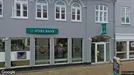 Kontor til leje, Middelfart, &lt;span class=&quot;blurred street&quot; onclick=&quot;ProcessAdRequest(236317)&quot;&gt;&lt;span class=&quot;hint&quot;&gt;Se vej-navn&lt;/span&gt;[xxxxxxxxxx]&lt;/span&gt;