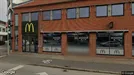 Kontor til leje, Randers C, &lt;span class=&quot;blurred street&quot; onclick=&quot;ProcessAdRequest(236318)&quot;&gt;&lt;span class=&quot;hint&quot;&gt;Se vej-navn&lt;/span&gt;[xxxxxxxxxx]&lt;/span&gt;