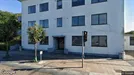 Kontor til leje, Brande, &lt;span class=&quot;blurred street&quot; onclick=&quot;ProcessAdRequest(236365)&quot;&gt;&lt;span class=&quot;hint&quot;&gt;Se vej-navn&lt;/span&gt;[xxxxxxxxxx]&lt;/span&gt;