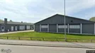 Lager til leje, Næstved, &lt;span class=&quot;blurred street&quot; onclick=&quot;ProcessAdRequest(236383)&quot;&gt;&lt;span class=&quot;hint&quot;&gt;Se vej-navn&lt;/span&gt;[xxxxxxxxxx]&lt;/span&gt;