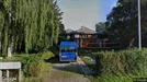 Kontor til leje, Stubbekøbing, &lt;span class=&quot;blurred street&quot; onclick=&quot;ProcessAdRequest(236384)&quot;&gt;&lt;span class=&quot;hint&quot;&gt;Se vej-navn&lt;/span&gt;[xxxxxxxxxx]&lt;/span&gt;