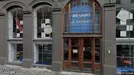 Kontor til leje, København K, &lt;span class=&quot;blurred street&quot; onclick=&quot;ProcessAdRequest(236491)&quot;&gt;&lt;span class=&quot;hint&quot;&gt;Se vej-navn&lt;/span&gt;[xxxxxxxxxx]&lt;/span&gt;