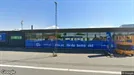 Lager til leje, Viby J, &lt;span class=&quot;blurred street&quot; onclick=&quot;ProcessAdRequest(236530)&quot;&gt;&lt;span class=&quot;hint&quot;&gt;Se vej-navn&lt;/span&gt;[xxxxxxxxxx]&lt;/span&gt;