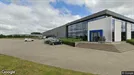 Kontor til leje, Herning, &lt;span class=&quot;blurred street&quot; onclick=&quot;ProcessAdRequest(236552)&quot;&gt;&lt;span class=&quot;hint&quot;&gt;Se vej-navn&lt;/span&gt;[xxxxxxxxxx]&lt;/span&gt;