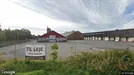 Lager til leje, Malling, &lt;span class=&quot;blurred street&quot; onclick=&quot;ProcessAdRequest(236556)&quot;&gt;&lt;span class=&quot;hint&quot;&gt;Se vej-navn&lt;/span&gt;[xxxxxxxxxx]&lt;/span&gt;