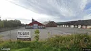 Lager til leje, Malling, &lt;span class=&quot;blurred street&quot; onclick=&quot;ProcessAdRequest(236557)&quot;&gt;&lt;span class=&quot;hint&quot;&gt;Se vej-navn&lt;/span&gt;[xxxxxxxxxx]&lt;/span&gt;