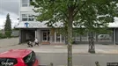 Kontor til leje, Brønshøj, &lt;span class=&quot;blurred street&quot; onclick=&quot;ProcessAdRequest(236575)&quot;&gt;&lt;span class=&quot;hint&quot;&gt;Se vej-navn&lt;/span&gt;[xxxxxxxxxx]&lt;/span&gt;