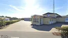 Kontor til leje, Silkeborg, &lt;span class=&quot;blurred street&quot; onclick=&quot;ProcessAdRequest(236603)&quot;&gt;&lt;span class=&quot;hint&quot;&gt;Se vej-navn&lt;/span&gt;[xxxxxxxxxx]&lt;/span&gt;