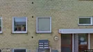 Erhvervslokaler til leje, Randers NØ, &lt;span class=&quot;blurred street&quot; onclick=&quot;ProcessAdRequest(236645)&quot;&gt;&lt;span class=&quot;hint&quot;&gt;Se vej-navn&lt;/span&gt;[xxxxxxxxxx]&lt;/span&gt;