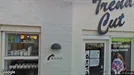 Erhvervslokaler til leje, Aalborg Centrum, &lt;span class=&quot;blurred street&quot; onclick=&quot;ProcessAdRequest(236659)&quot;&gt;&lt;span class=&quot;hint&quot;&gt;Se vej-navn&lt;/span&gt;[xxxxxxxxxx]&lt;/span&gt;