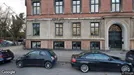 Kontor til leje, Østerbro, &lt;span class=&quot;blurred street&quot; onclick=&quot;ProcessAdRequest(236669)&quot;&gt;&lt;span class=&quot;hint&quot;&gt;Se vej-navn&lt;/span&gt;[xxxxxxxxxx]&lt;/span&gt;