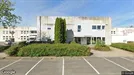 Kontor til leje, Skovlunde, &lt;span class=&quot;blurred street&quot; onclick=&quot;ProcessAdRequest(236675)&quot;&gt;&lt;span class=&quot;hint&quot;&gt;Se vej-navn&lt;/span&gt;[xxxxxxxxxx]&lt;/span&gt;