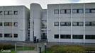Kontor til leje, Odense C, &lt;span class=&quot;blurred street&quot; onclick=&quot;ProcessAdRequest(236686)&quot;&gt;&lt;span class=&quot;hint&quot;&gt;Se vej-navn&lt;/span&gt;[xxxxxxxxxx]&lt;/span&gt;