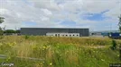 Lager til leje, Fredericia, &lt;span class=&quot;blurred street&quot; onclick=&quot;ProcessAdRequest(236687)&quot;&gt;&lt;span class=&quot;hint&quot;&gt;Se vej-navn&lt;/span&gt;[xxxxxxxxxx]&lt;/span&gt;