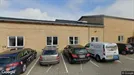 Kontor til leje, Odense C, &lt;span class=&quot;blurred street&quot; onclick=&quot;ProcessAdRequest(236688)&quot;&gt;&lt;span class=&quot;hint&quot;&gt;Se vej-navn&lt;/span&gt;[xxxxxxxxxx]&lt;/span&gt;
