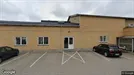 Kontor til leje, Odense C, Lumbyvej<span class="blurred street-number" onclick="ProcessAdRequest(236688)"><span class="hint">Se vejnr.</span>[xxxxxxxx]</span>