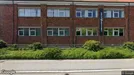 Kontor til leje, Holte, &lt;span class=&quot;blurred street&quot; onclick=&quot;ProcessAdRequest(236717)&quot;&gt;&lt;span class=&quot;hint&quot;&gt;Se vej-navn&lt;/span&gt;[xxxxxxxxxx]&lt;/span&gt;